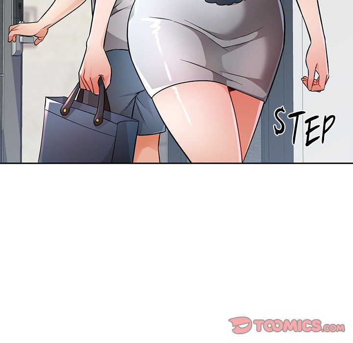 Read manhwa Wait, I’m a Married Woman! Chapter 7 - SauceManhwa.com