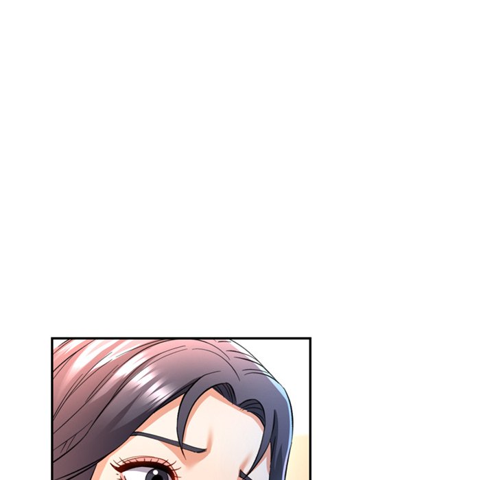 Read manhwa In Her Place Chapter 10 - SauceManhwa.com