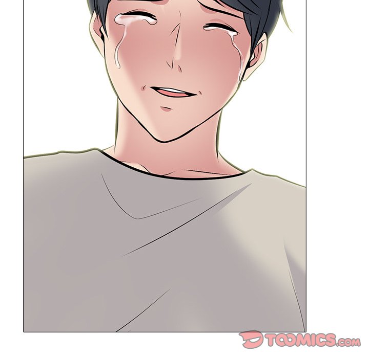 Read manhwa Extra Credit END Chapter 115 - SauceManhwa.com