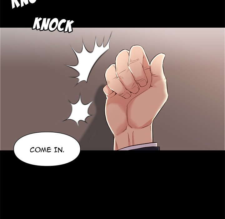 Read manhwa Reunion END Chapter 6 - SauceManhwa.com