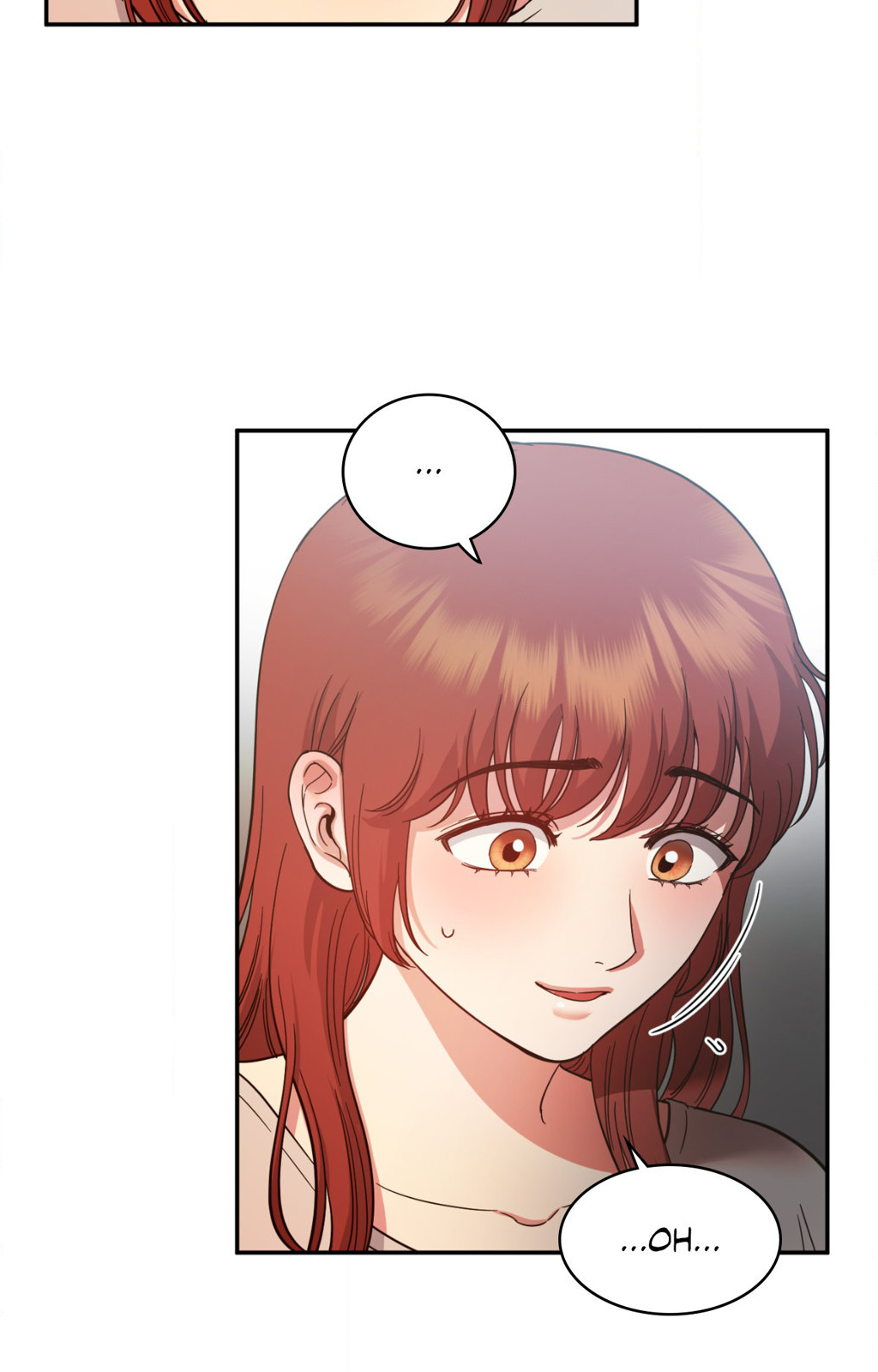 Read manhwa Hana’s Demons of Lust Chapter 93 - SauceManhwa.com