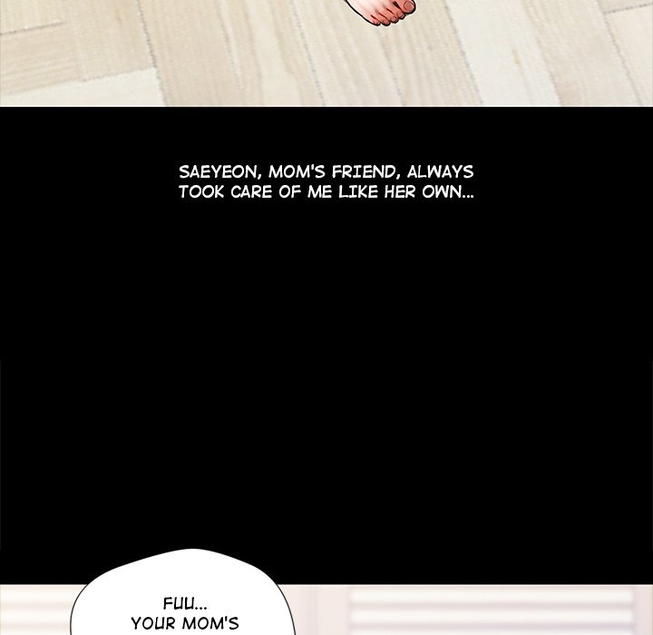 Read manhwa Wait, I’m a Married Woman! Chapter 1 - SauceManhwa.com