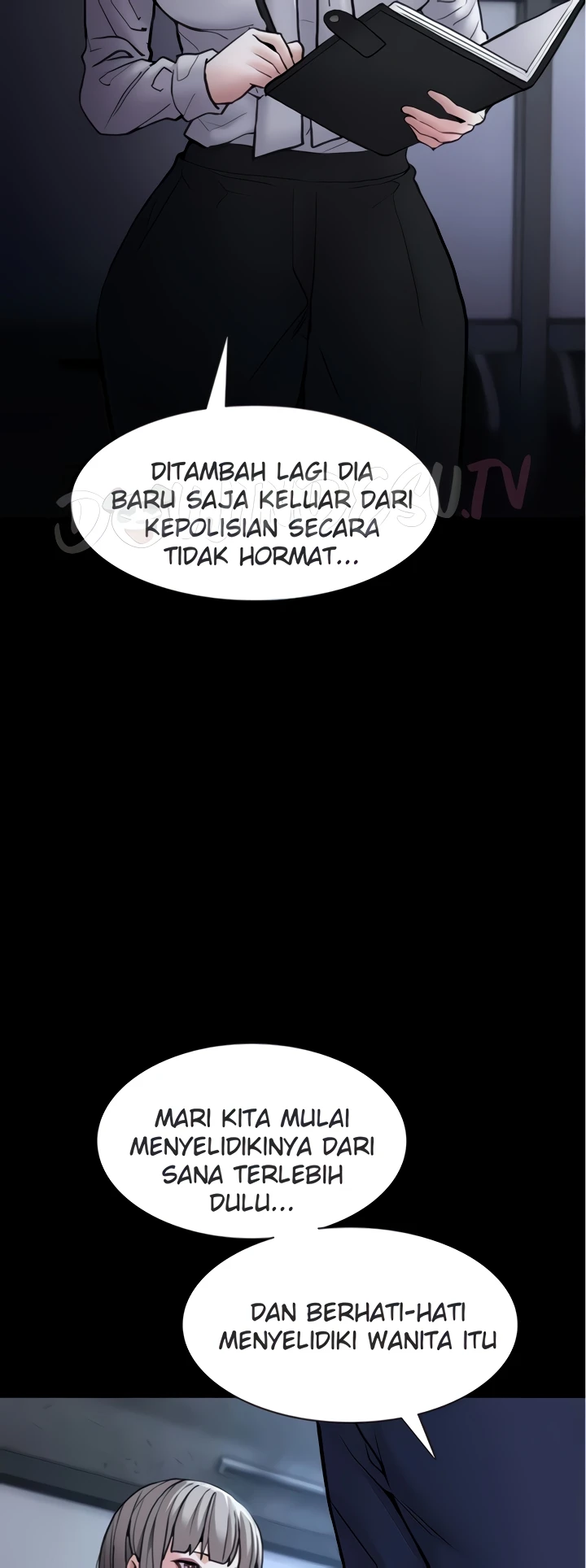 Read manhwa Pervert Addiction Chapter 95 - SauceManhwa.com