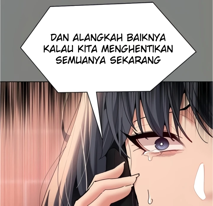 Read manhwa Pervert Addiction Chapter 99 - SauceManhwa.com