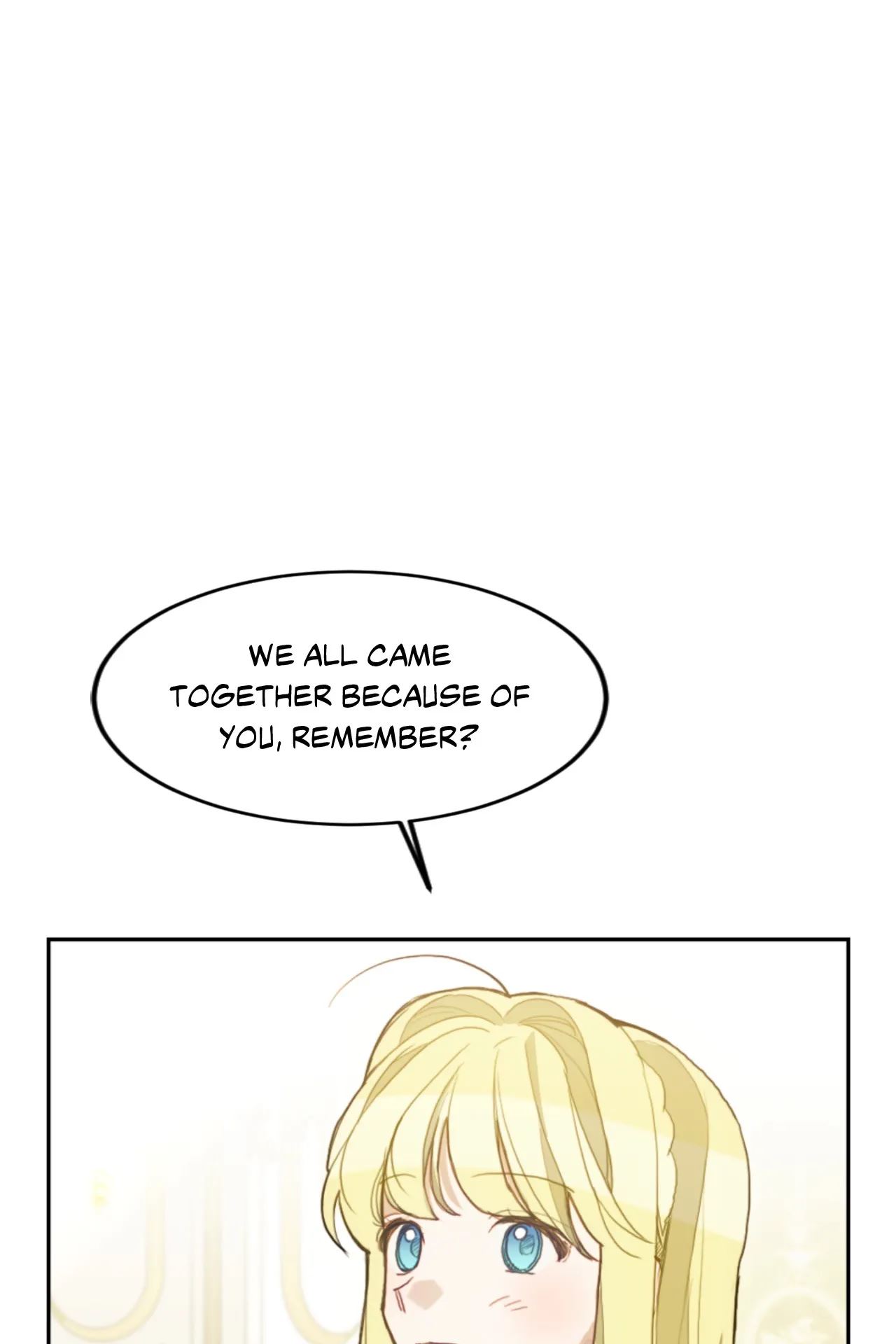 Read manhwa I’m No Heroine! Chapter 44 - SauceManhwa.com