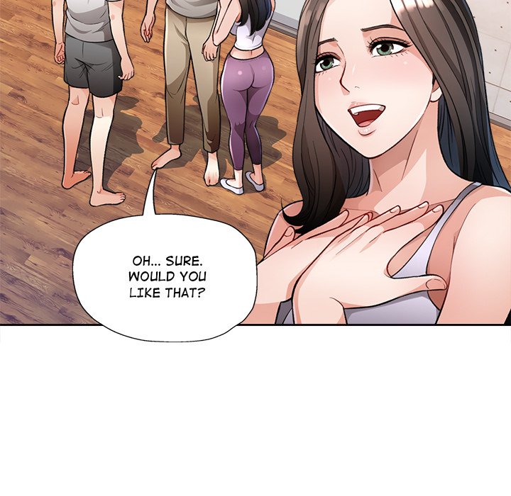 Read manhwa Wait, I’m a Married Woman! Chapter 4 - SauceManhwa.com