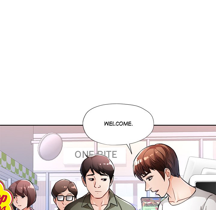 Read manhwa Wait, I’m a Married Woman! Chapter 13 - SauceManhwa.com