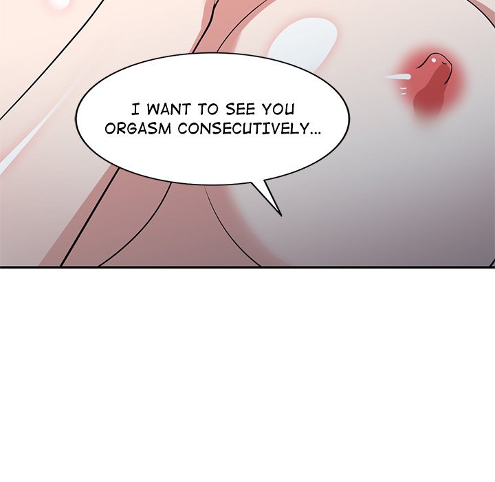 Read manhwa The Plunderers END Chapter 47 - SauceManhwa.com