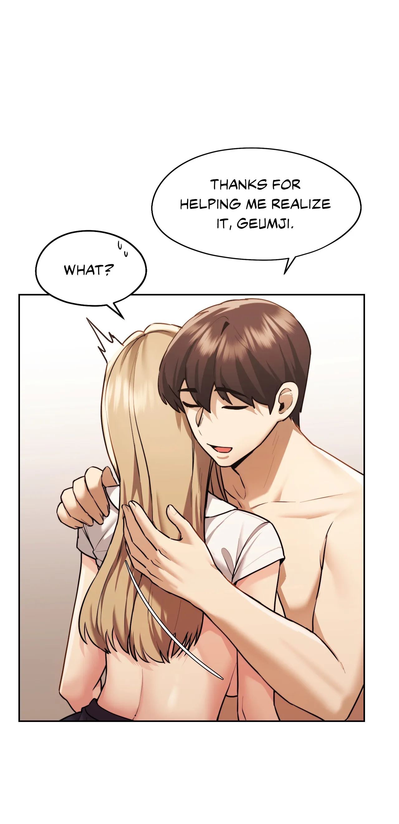 Read manhwa Wreck My Bias Chapter 9 - SauceManhwa.com