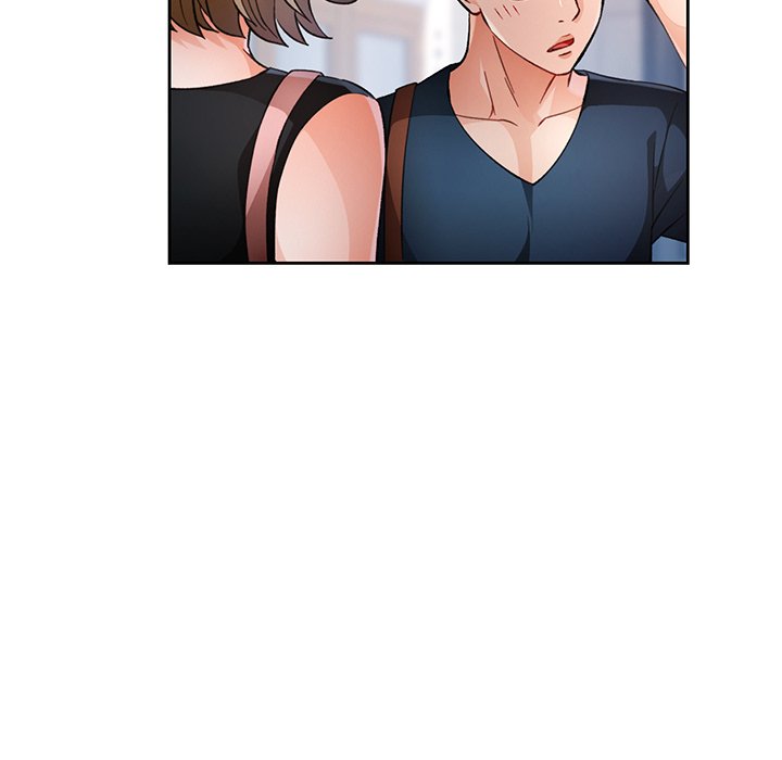 Read manhwa Wait, I’m a Married Woman! Chapter 18 - SauceManhwa.com