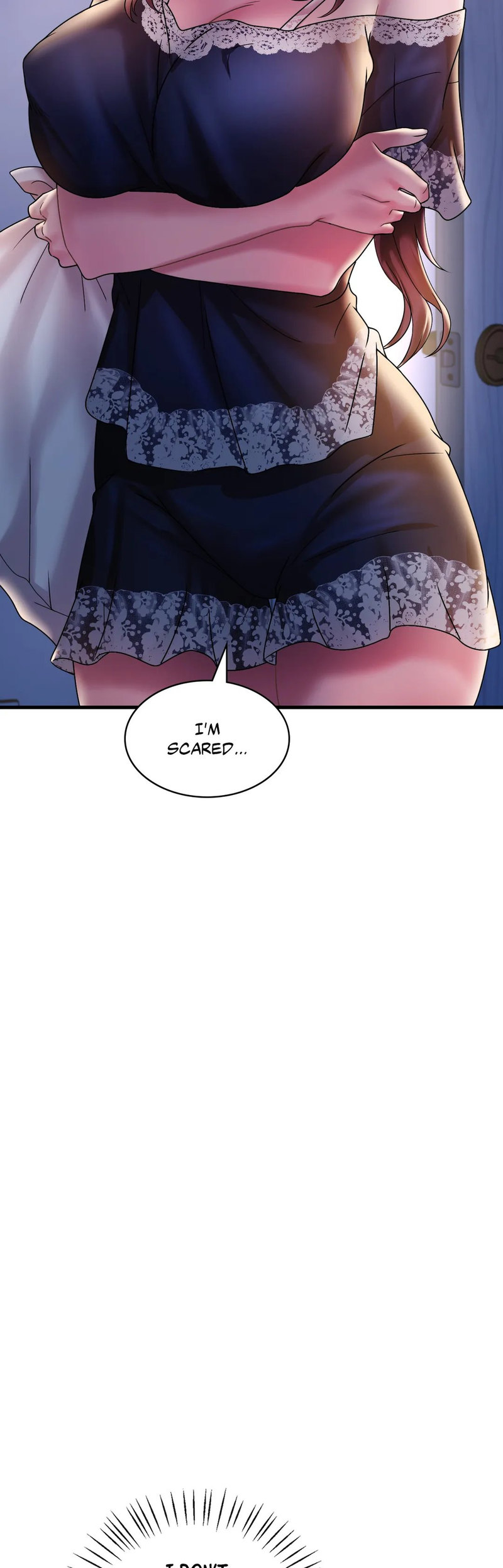 Read manhwa She Wants to Get Drunk Chapter 15 - SauceManhwa.com