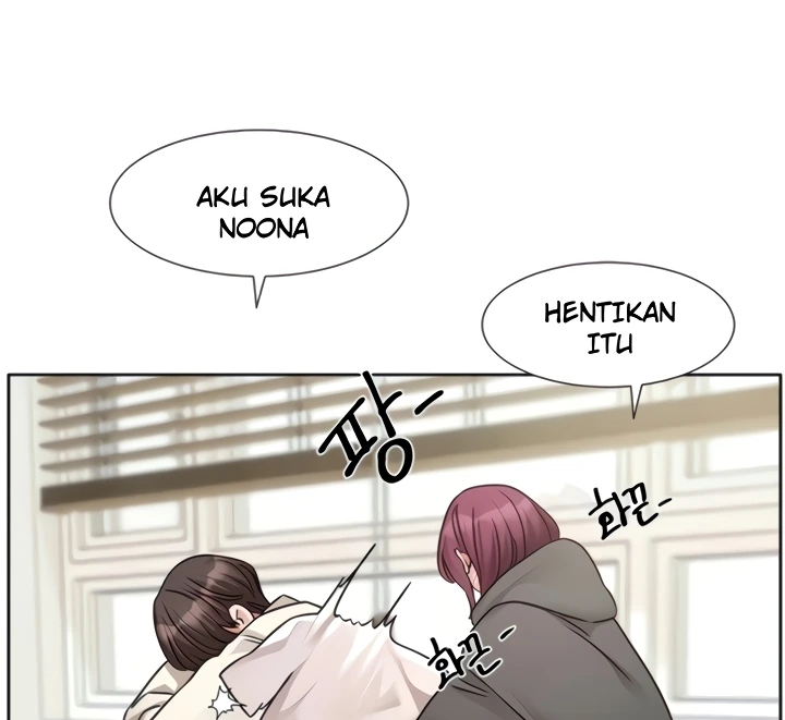 Read manhwa Circles Chapter 190 - SauceManhwa.com