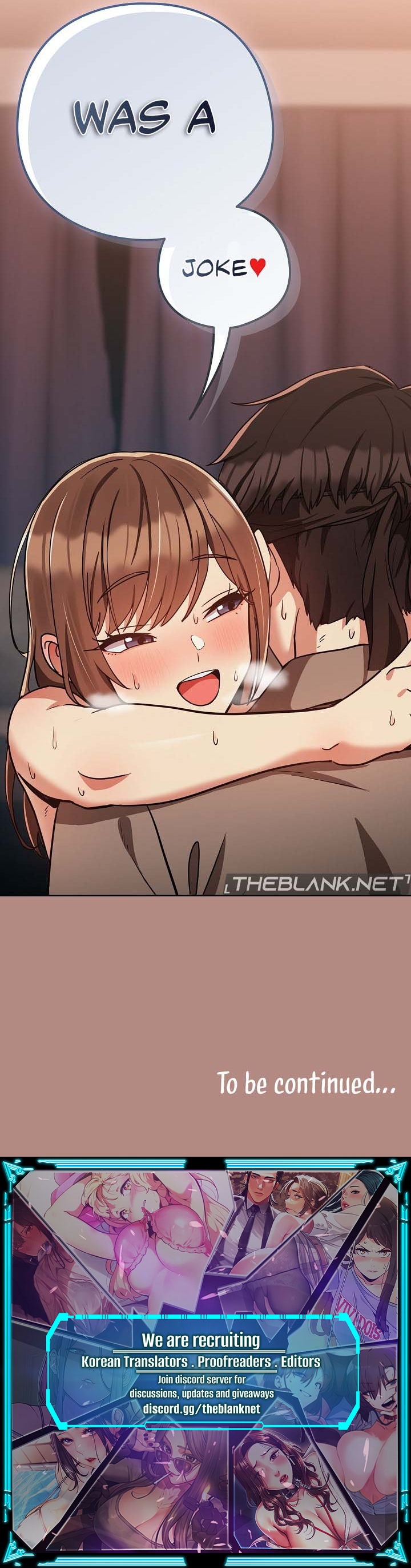 Read manhwa After Work Love Affairs Chapter 30 - SauceManhwa.com