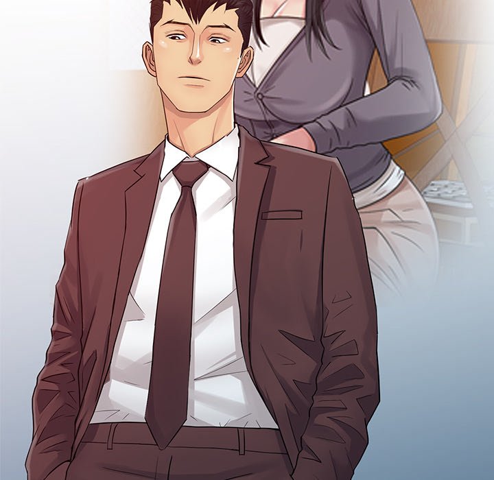 Read manhwa Just For You END Chapter 20 - SauceManhwa.com