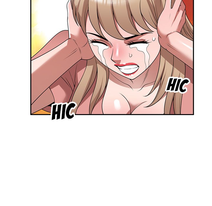 Read manhwa The Plunderers END Chapter 23 - SauceManhwa.com