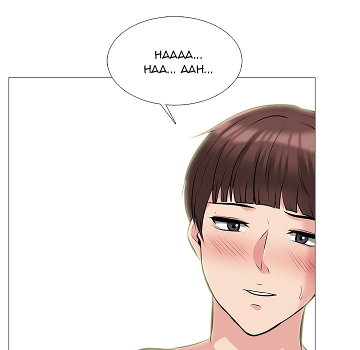 Read manhwa Extra Credit END Chapter 132 - SauceManhwa.com