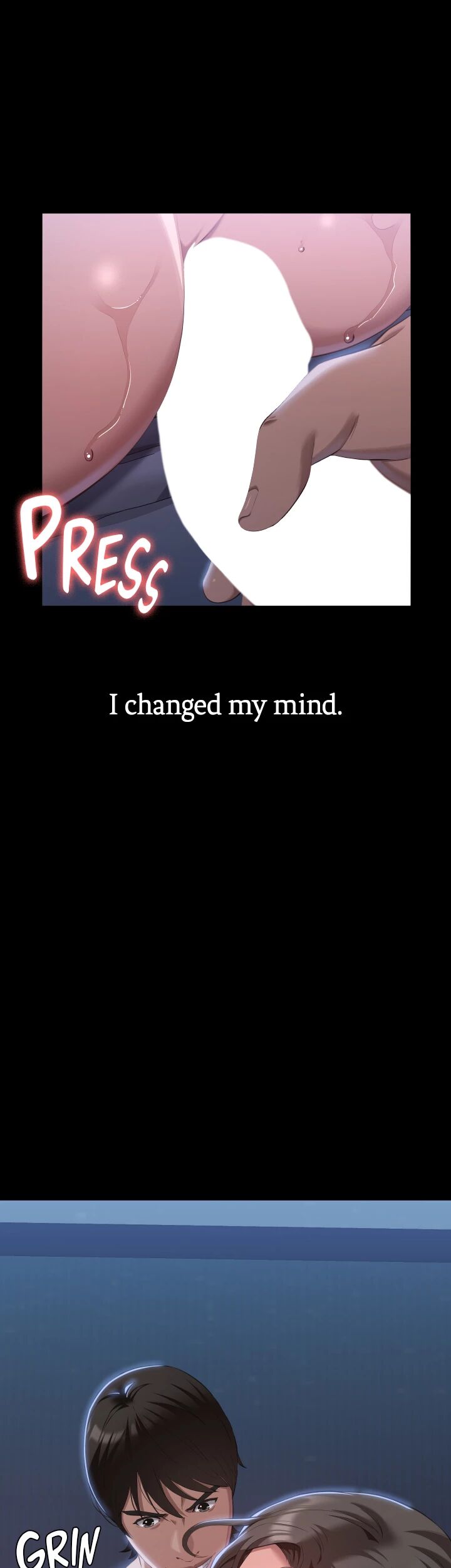 Read manhwa Resume Chapter 86 - SauceManhwa.com