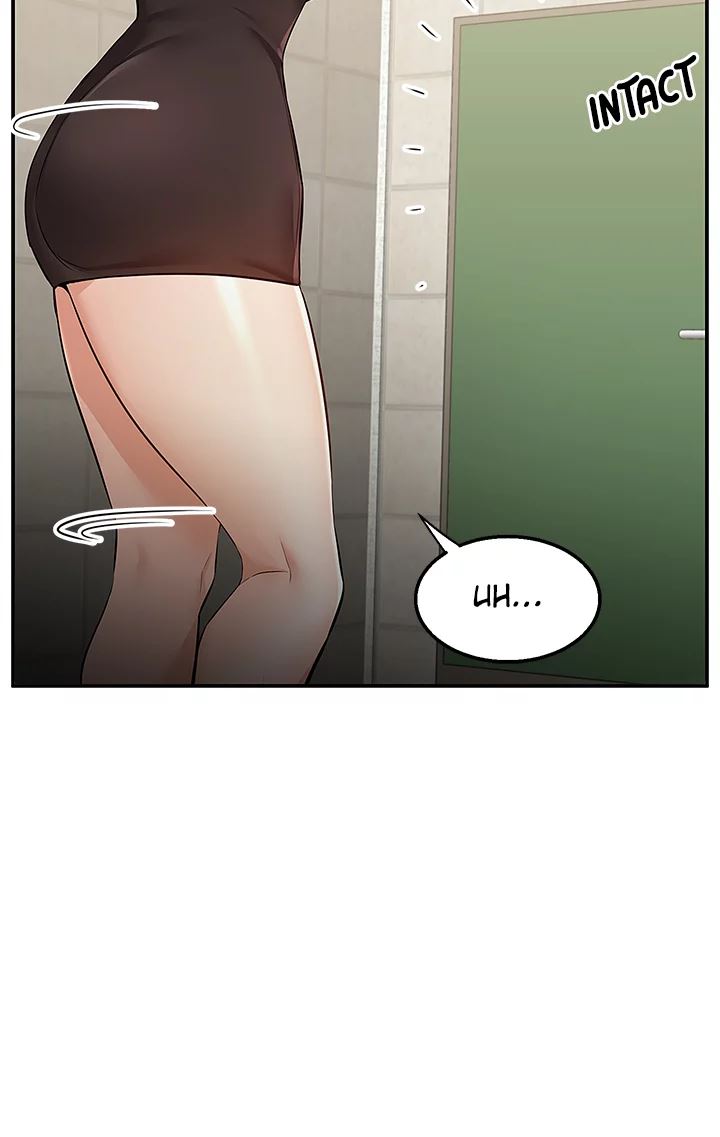 Read manhwa DELIVERY End Chapter 5 - SauceManhwa.com