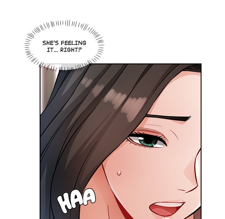 Read manhwa Wait, I’m a Married Woman! Chapter 9 - SauceManhwa.com