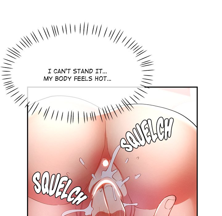 Read manhwa In Her Place Chapter 41 - SauceManhwa.com