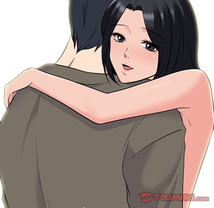 Read manhwa Extra Credit END Chapter 91 - SauceManhwa.com