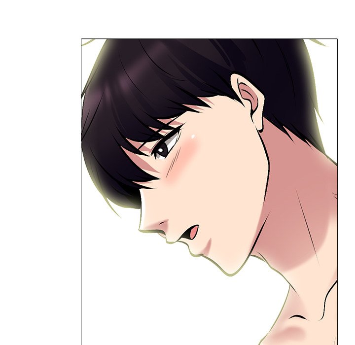 Read manhwa Extra Credit END Chapter 84 - SauceManhwa.com