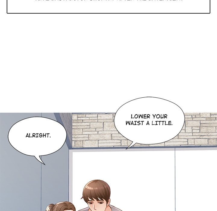 Read manhwa Wait, I’m a Married Woman! Chapter 1 - SauceManhwa.com