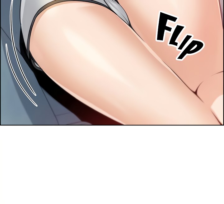 Read manhwa Tofu Shop Beauties END Chapter 29 - SauceManhwa.com