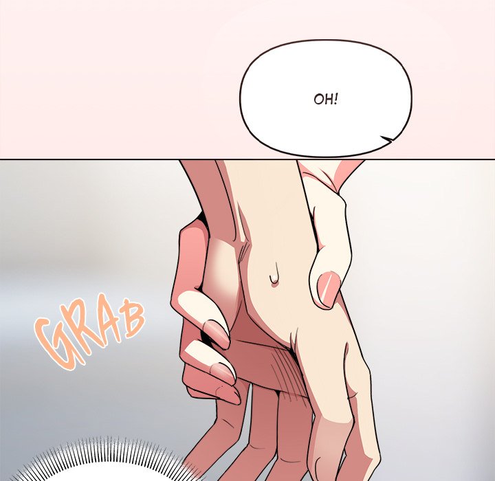 Read manhwa Someone Stop Her!  Chapter 4 - SauceManhwa.com