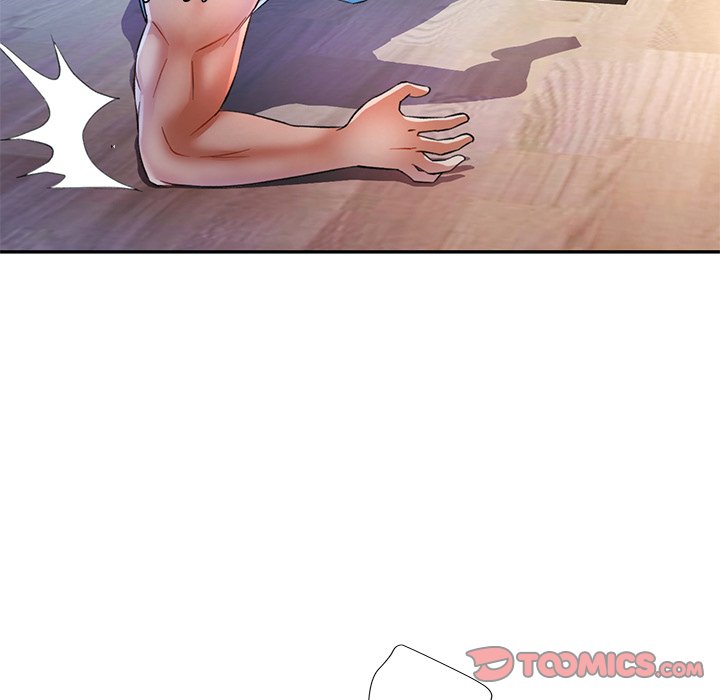 Read manhwa In Her Place Chapter 17 - SauceManhwa.com