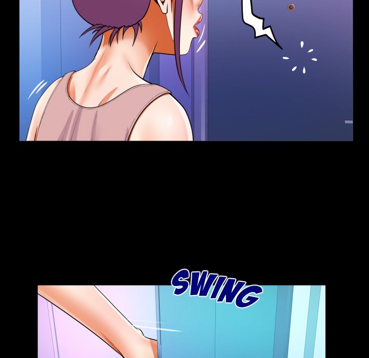 Read manhwa The Unforeseen Guest Chapter 66 - SauceManhwa.com