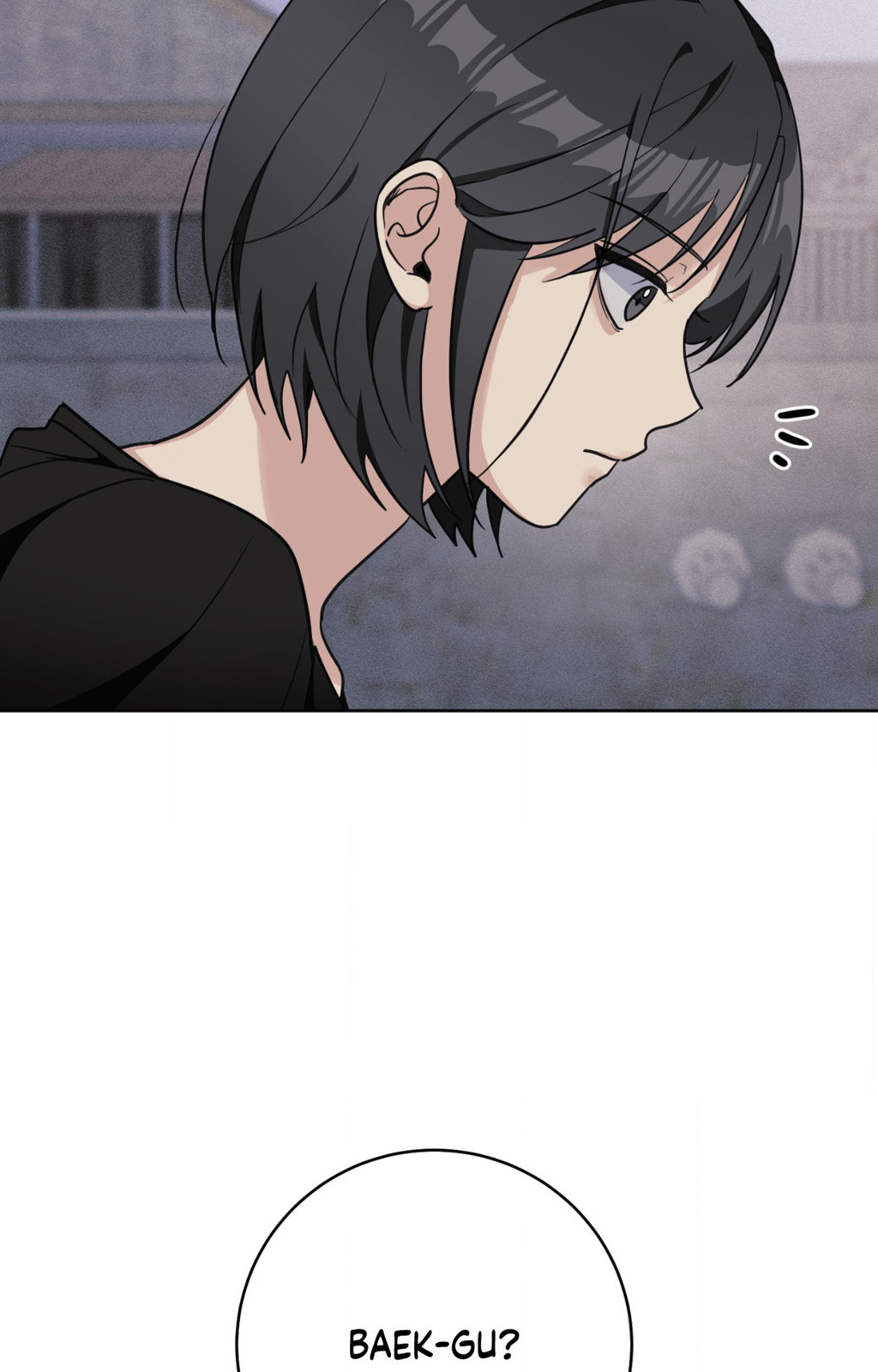 Read manhwa 11336  Chapter 36 - SauceManhwa.com