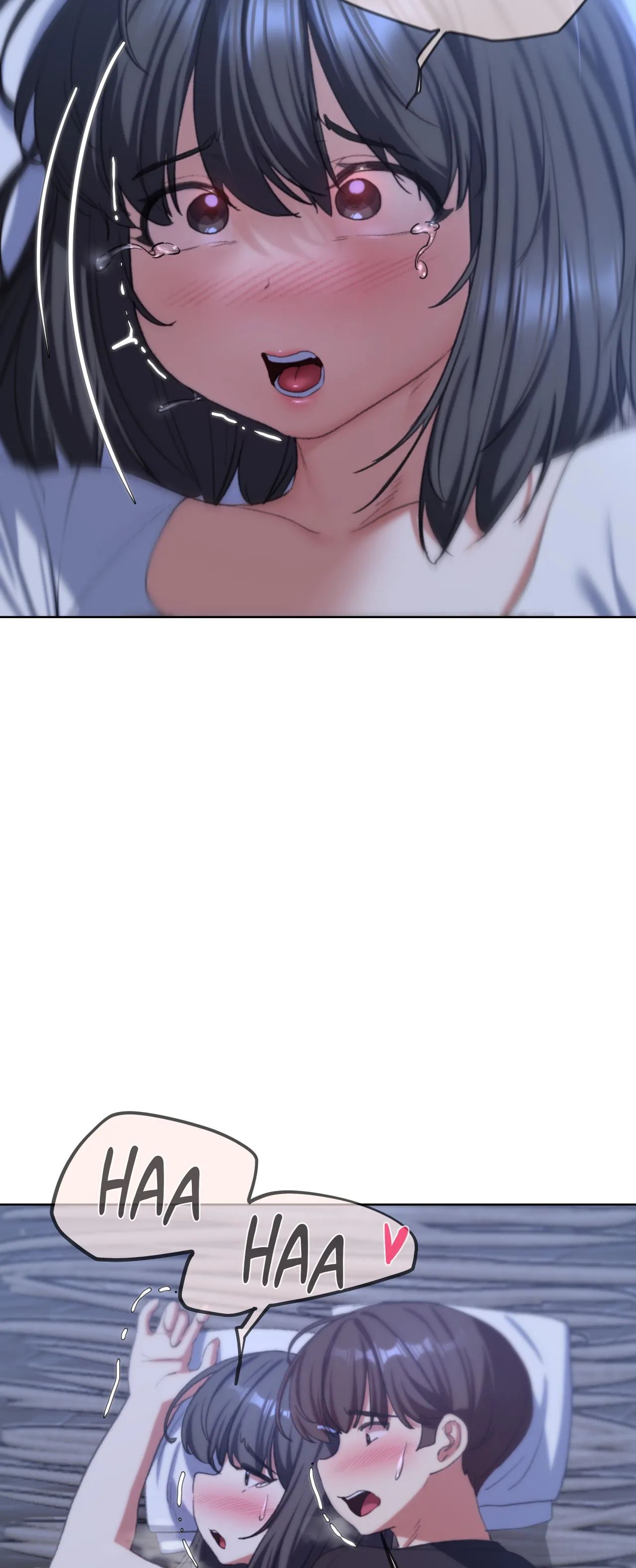 Read manhwa Lustful Games Chapter 39 - SauceManhwa.com