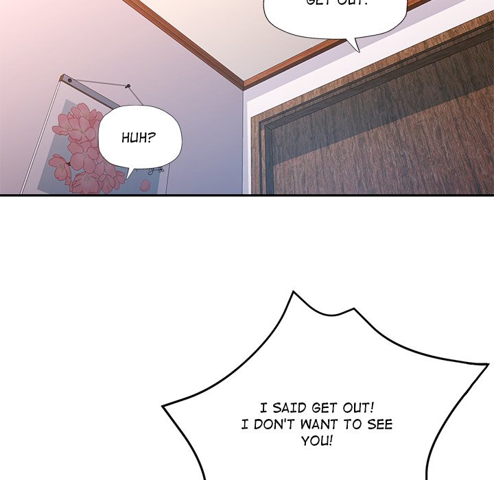 Read manhwa In Her Place Chapter 42 - SauceManhwa.com