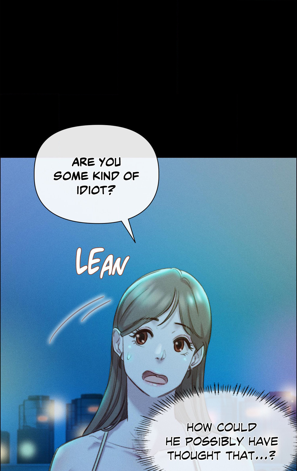 Read manhwa Ladies’ Man Chapter 15 - SauceManhwa.com