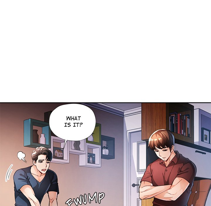 Read manhwa Wait, I’m a Married Woman! Chapter 20 - SauceManhwa.com