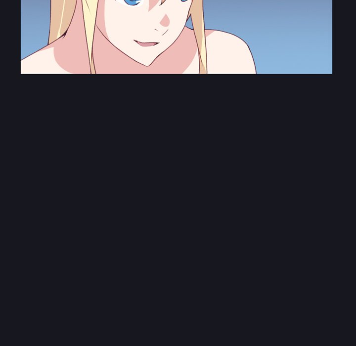 Read manhwa 15 Beauties END Chapter 29 - SauceManhwa.com