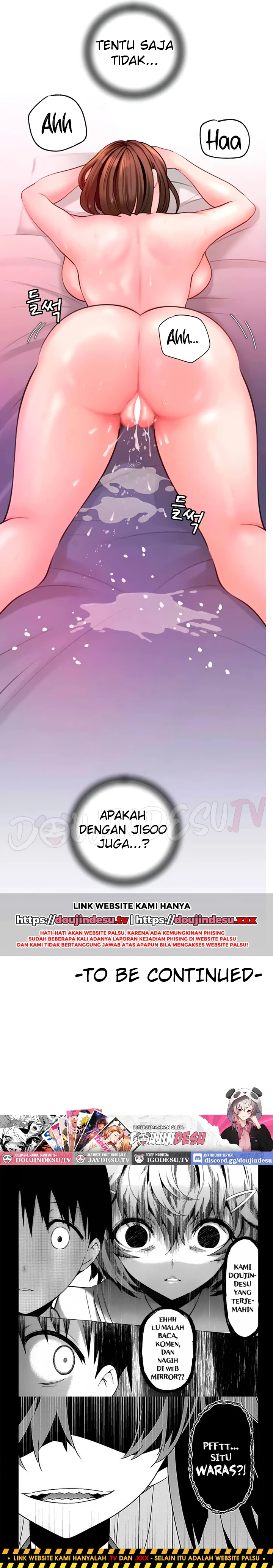 Read manhwa Not the Daughter, but the Mother  Chapter 16 - SauceManhwa.com