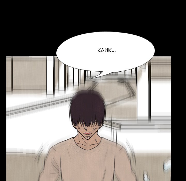 Read manhwa High School Devil Chapter 166 - SauceManhwa.com