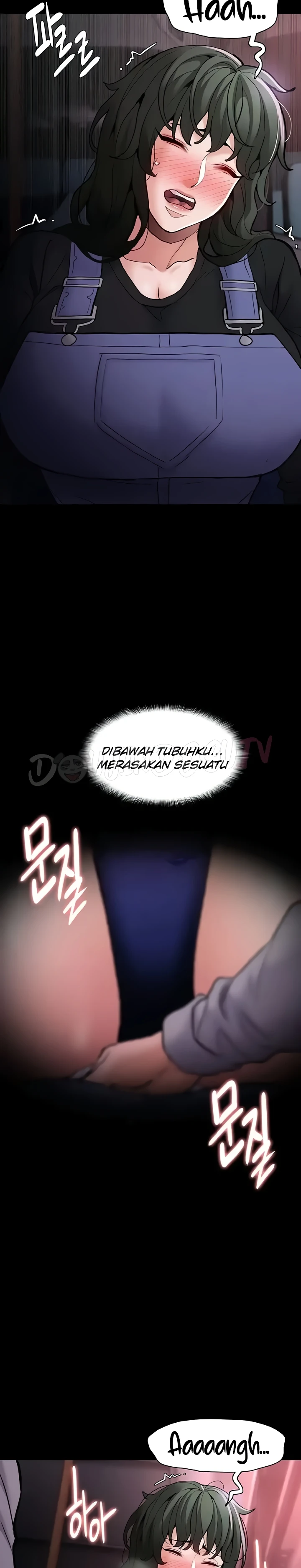 Read manhwa Pervert Addiction Chapter 80 - SauceManhwa.com