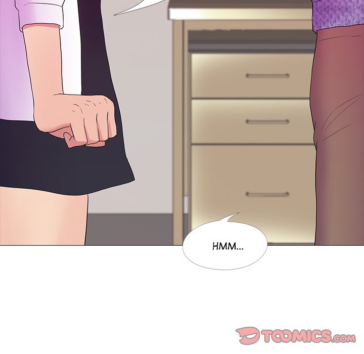 Read manhwa The Show Chapter 21 - SauceManhwa.com