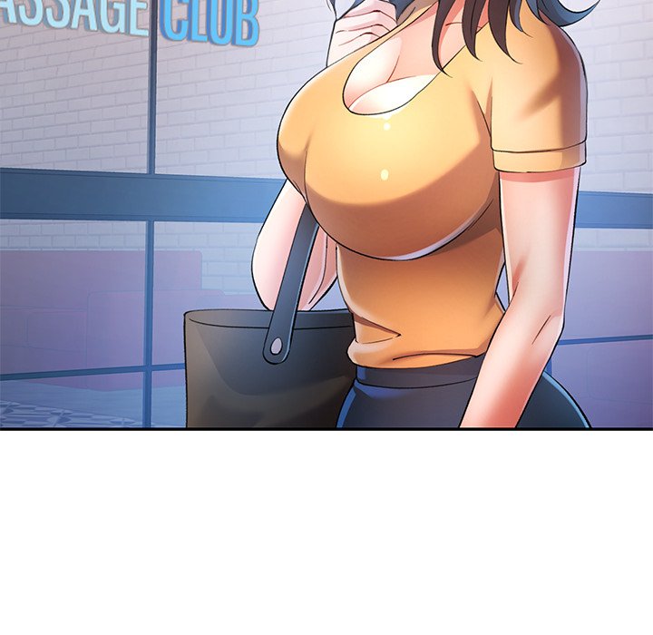 Read manhwa In Her Place Chapter 18 - SauceManhwa.com