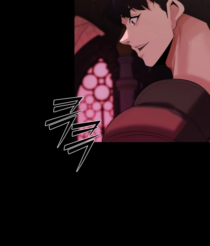 Read manhwa Corruption In The Dungeon Chapter 34 - SauceManhwa.com