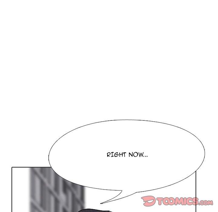 Read manhwa High School Devil Chapter 158 - SauceManhwa.com