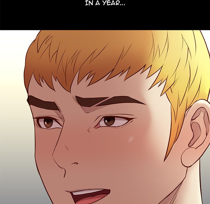 Read manhwa Reunion END Chapter 36 - SauceManhwa.com