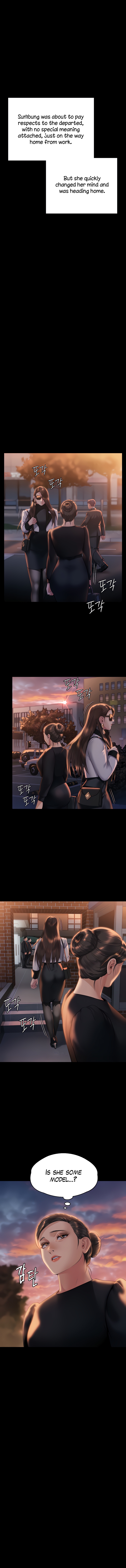 Read manhwa Landlord’s Little Daughter Chapter 289 - SauceManhwa.com