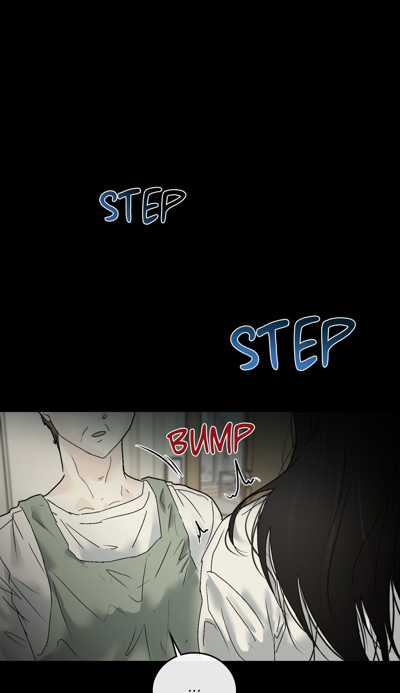 Read manhwa Where the Heart Is Chapter 2 - SauceManhwa.com