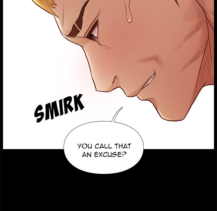 Read manhwa Reunion END Chapter 2 - SauceManhwa.com