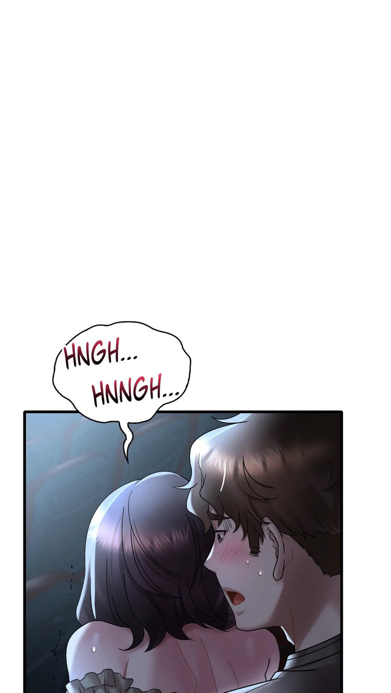 Read manhwa She Wants to Get Drunk Chapter 19 - SauceManhwa.com