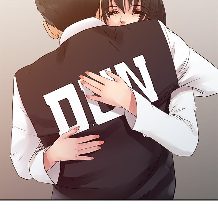 Read manhwa Just For You END Chapter 14 - SauceManhwa.com